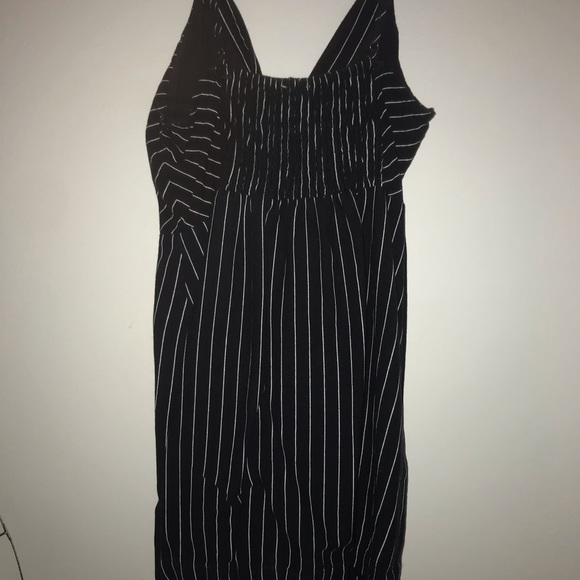 PACSUN DRESS - Picture 2 of 3